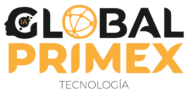 Global Primex